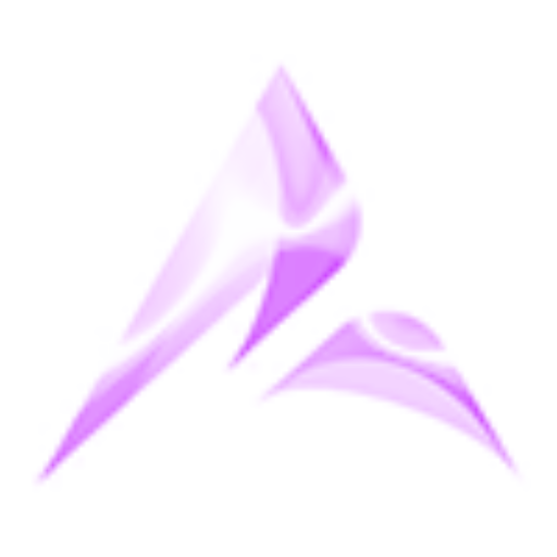 MAXWINMJ