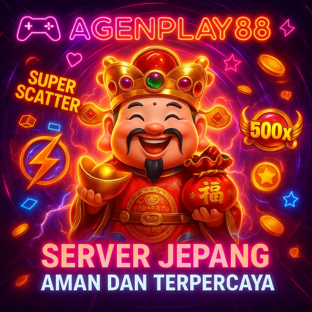 Logo Blibli Tiket